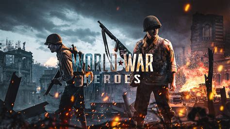 world war heroes game|world war heroes game free.